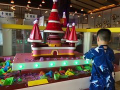 -汤连得温泉馆(宝山店)