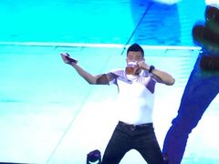 -琴岛演艺中心(中山路店)