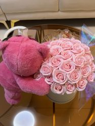 -薇兰专业脱毛连锁机构