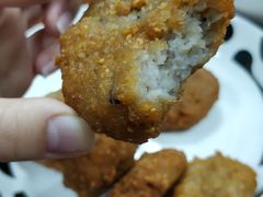 -陶记正宗德州扒鸡(科巷店)