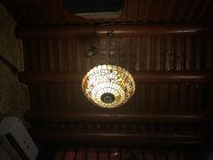 -南锣鼓巷吉他吧(鼓楼店)