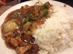 iphone_upload_pic-金华冰厅