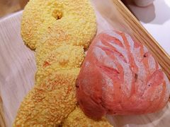 -奈雪的茶(观前街店)
