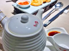 -尚一汤·粤菜海鲜(环球港店)