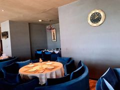 -七海旋律西餐厅(金沙湾店)