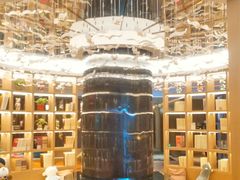 -御海8号温泉酒店