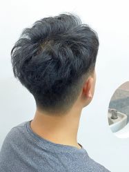 -禾里設計
