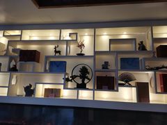 -中国徽菜·徽商故里(广安门店)
