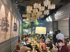 -覔书店(壹方城店)