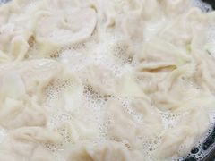 -雪琴面馆富安特色鱼汤面(城中花园店)