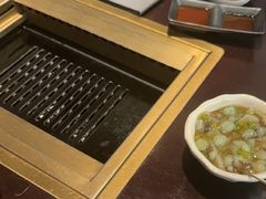 -本寻烧肉酒场(双井店)