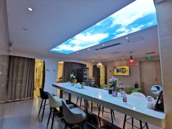 -比华利美容医院