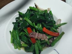 -春熙小馆(乘风庄店)