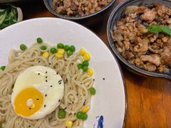 -中国凉都黄牛肉馆(杭州总店)