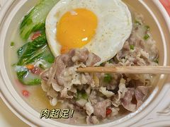 -骨之味·筒骨汤火锅(江头店)