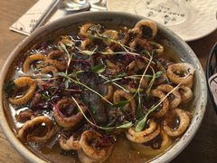 -Blac+Blac(中海环宇荟店)