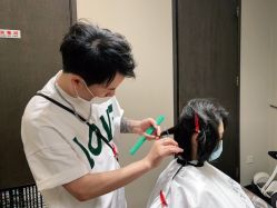 -崇尚GAVIN STYLE臻选