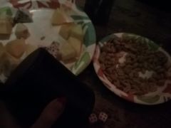 -Helens海伦司小酒馆(红旗南路店)