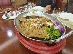-煌潮大酒店