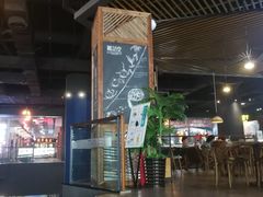 -椰语堂·海南清补凉(友谊阳光城店)
