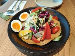 -Bco豆库(苏州中心店)
