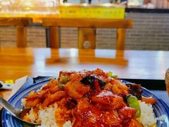-陆氏太后饼(富平店)