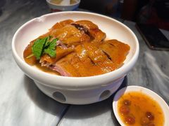 -莞府家宴·东莞菜(市民服务中心店)