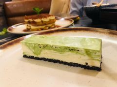 -熹悟海鲜火锅·广式打边炉