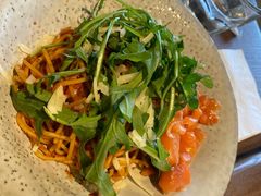 -Wagas沃歌斯(合生汇店)