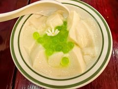 -杭州湖滨in77