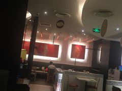 -必胜客(萍乡润达店PH店)