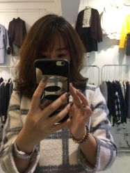 -HAIR HERE造型