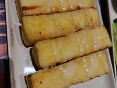 -木屋烧烤(龙岗南联店)