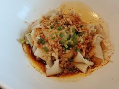 -四季餐厅(大寺店)