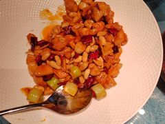 -四季京未(五羊新城店)