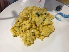 -华庭苑农家乐(旺山店)