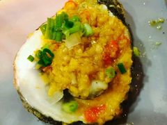 -霸王虾·麻辣小龙虾(清水河公园店)