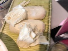 银丝卷-登瀛楼(鼓楼店)