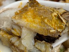 -旺福楼(钱家坞总店)
