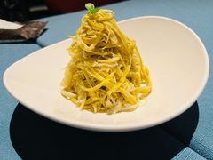 -三利音·玖弄小鲜(浦东嘉里城店)