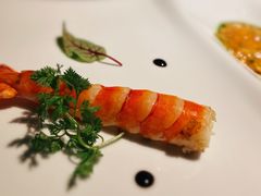 -弦月窗LUNETTE BY AMANDA(复兴路店)