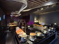 -万事吉健康生活馆(古城店)