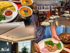 -面辣子·陕西家乡菜(长安店)