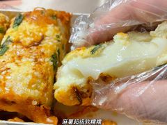 -千里酥(中山北路店)