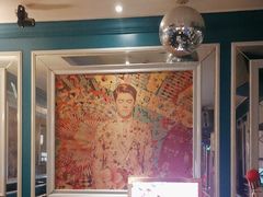 -好乐迪KTV(紫荆广场店)