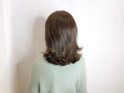 点击看大图 -BABY FACE沙龙