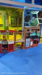 -KidSteam儿童乐园(富力城店)