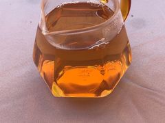 -徐记海鲜(曲江南湖店)