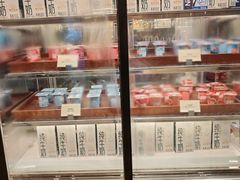 -深圳机场凯悦酒店