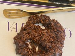 -B&C黄油与面包·THE GARDEN BAKERY概念店(世纪汇店)